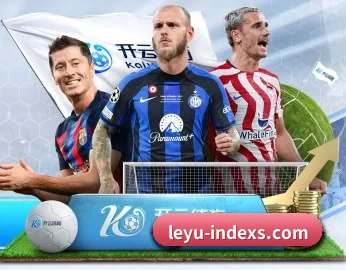 乐鱼体育的故事 - 体育资讯内容服务 | leyu sports