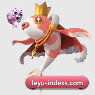 乐鱼体育 APP | leyu sports
