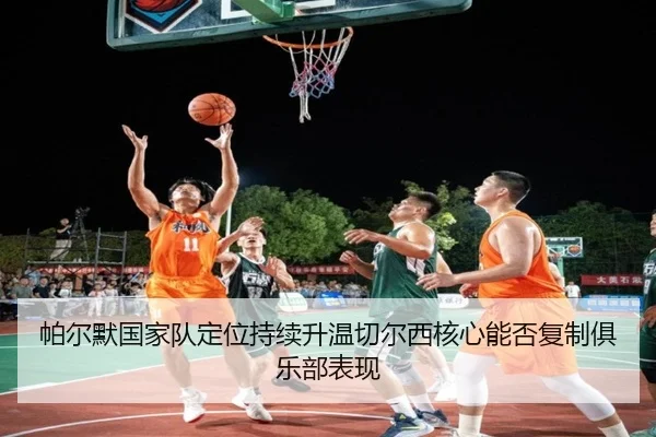 帕尔默国家队定位持续升温切尔西核心能否复制俱乐部表现